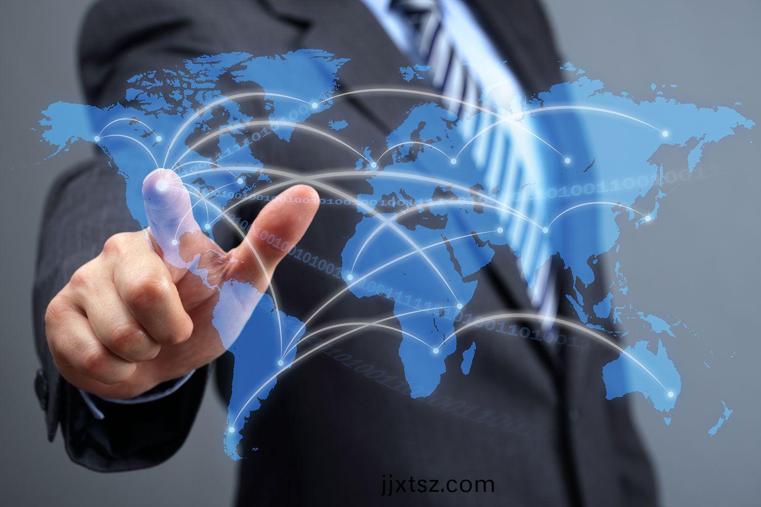 機(jī)械(xie)設(shè)(she)備(bei) 機(jī)械(xie)設(shè)備