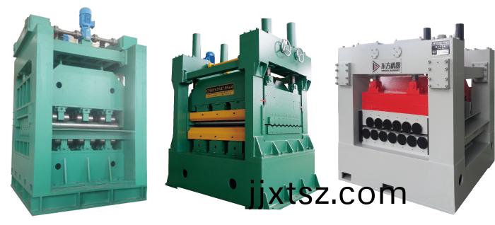 圖(tu)片(pian)關(guan)鍵詞 圖片關鍵(jian)詞