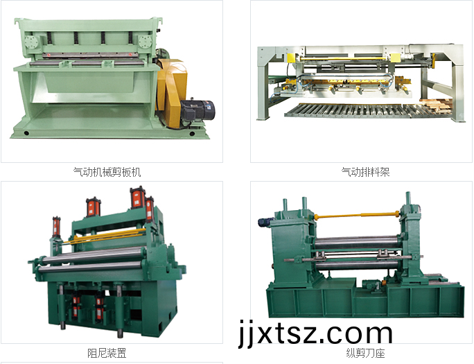 圖片關(guān)鍵(jian)詞(ci)