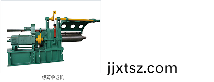 圖(tu)片(pian)關(guān)鍵(jian)詞(ci)