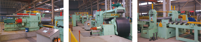 圖片關(guān)鍵詞 圖片關(guān)(guan)鍵詞