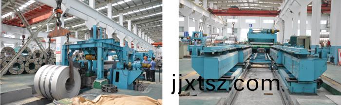 圖片關(guān)鍵(jian)詞(ci) 圖(tu)片關(guān)(guan)鍵詞(ci)