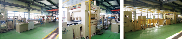 圖(tu)片(pian)關(guān)(guan)鍵詞(ci) 圖片關(guān)鍵詞