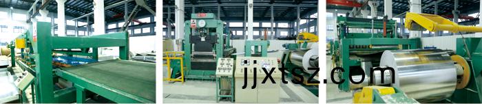 圖(tu)片(pian)關(guān)鍵(jian)詞(ci)