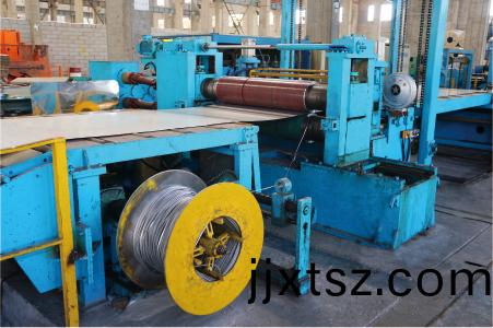 圖(tu)片關(guān)(guan)鍵詞(ci) 圖(tu)片(pian)關(guān)鍵詞(ci)