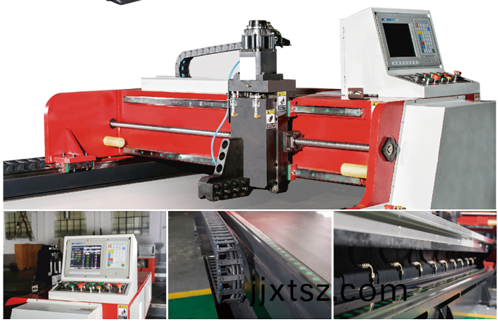 圖片關(guān)鍵(jian)詞(ci) 圖片(pian)關(guān)(guan)鍵詞(ci)