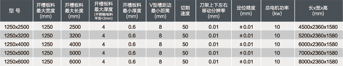 圖(tu)片關(guān)鍵(jian)詞