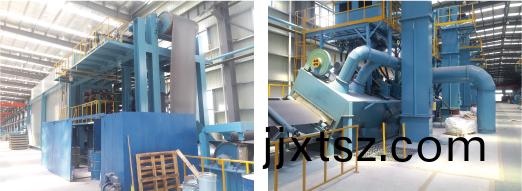 圖片(pian)關(guan)鍵詞(ci) 圖(tu)片(pian)關鍵詞