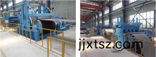 圖(tu)片關鍵(jian)詞 圖片(pian)關鍵(jian)詞(ci)