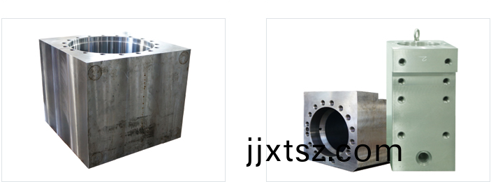 圖(tu)片關(guān)(guan)鍵(jian)詞(ci) 圖片(pian)關(guān)鍵詞