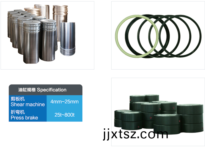 圖(tu)片(pian)關(guān)鍵(jian)詞(ci) 圖(tu)片關(guān)鍵詞(ci)