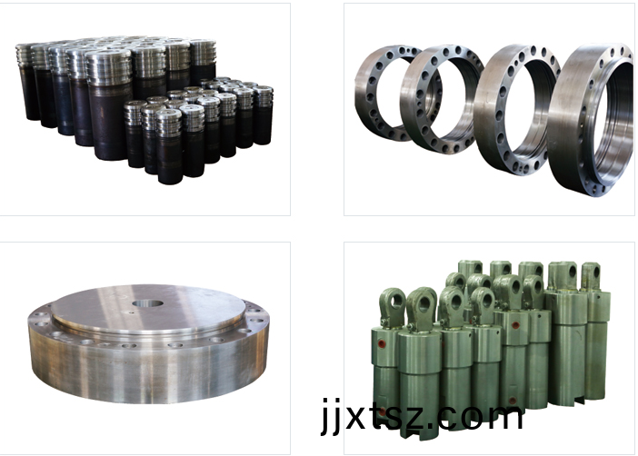 圖(tu)片(pian)關(guān)鍵詞 圖(tu)片關(guān)(guan)鍵(jian)詞