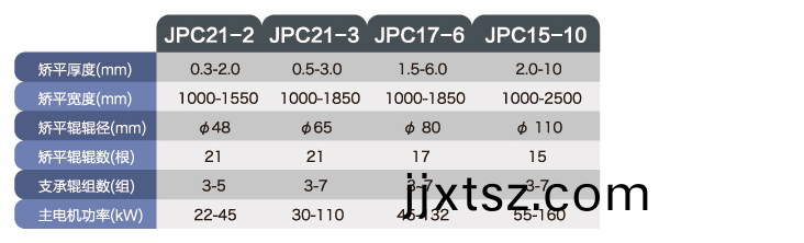 1586763287556443.png 18.png