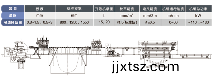 圖片關(guān)(guan)鍵詞(ci) 圖片關(guān)鍵詞
