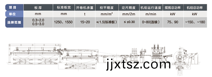 圖片關(guān)鍵詞 圖片(pian)關(guān)鍵詞