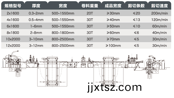 圖(tu)片關(guān)(guan)鍵(jian)詞 圖片關(guān)(guan)鍵詞