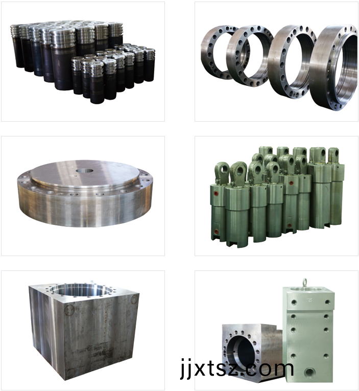 圖片關(guān)鍵詞 圖(tu)片(pian)關(guān)(guan)鍵(jian)詞(ci)