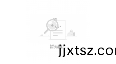 衝孔(kong)闆及切割型闆(ban)矯(jiao)平(ping)機(jī)