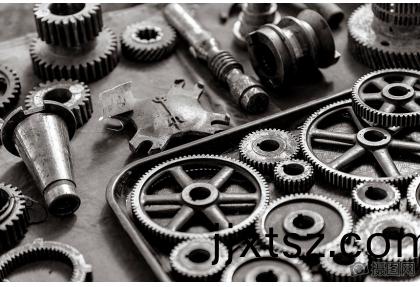 大(da)型(xing)破(po)碎(sui)機(ji)配件