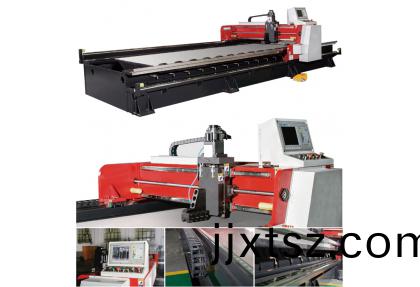 VKBS4000/1250 數(shù)(shu)控薄(bao)闆開槽(cao)機(jī)(ji)