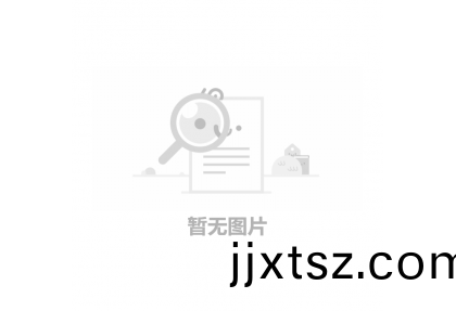 衝孔(kong)闆及(ji)切(qie)割型(xing)闆(ban)矯(jiao)平(ping)機(jī)